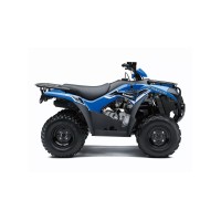 Kawasaki 300 KVF 2014