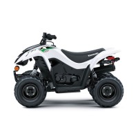 Kawasaki 90 KFX 2016