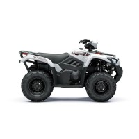 Kawasaki 90 KFX 2017