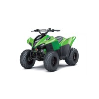 Kawasaki 90 KFX 2021