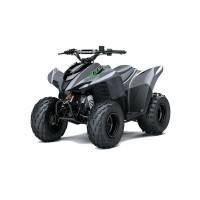 Kawasaki 90 KFX 2022