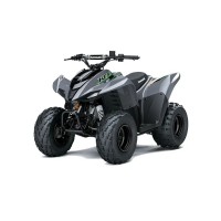 Kawasaki 90 KFX 2025