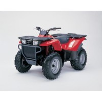 Kawasaki 400 KVF Prairie 1999