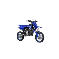 Yamaha 65 YZ 2026