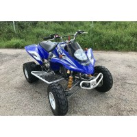 Gas-Gas 450 Wild HP 2003