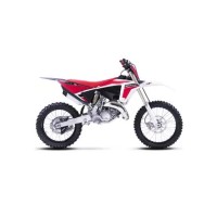 Fantic 125 XX 2021
