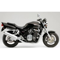 Honda 1000 CB 1994