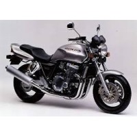 Honda 1000 CB 1996