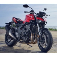 Honda 1000 CB Hornet 2025