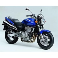Honda 600 CB F Hornet 1998