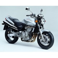Honda 600 CB F Hornet 2000