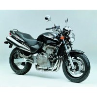 Honda 600 CB F Hornet 2001