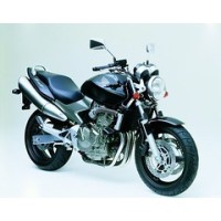 Honda 600 CB F Hornet 2003