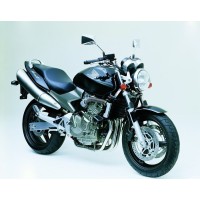 Honda 600 CB F Hornet 2004