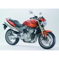 Honda 600 CB F Hornet 2005