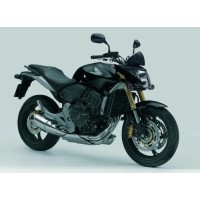 Honda 600 CB F Hornet 2007