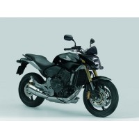 Honda 600 CB F Hornet 2010