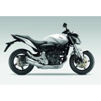 Honda 600 CB F Hornet 2011