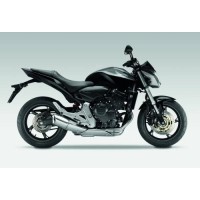 Honda 600 CB F Hornet 2012