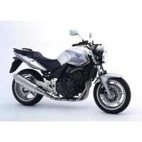 Honda 600 CBF 2007