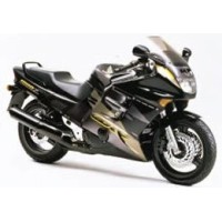 Honda 1000 CBR 1994