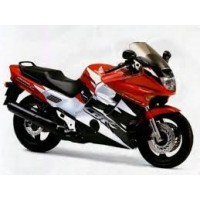 Honda 1000 CBR 1996