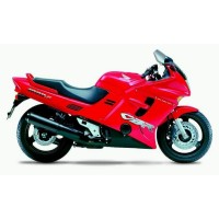 Honda 1000 CBR 1999