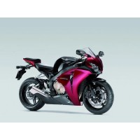 Honda 1000 CBR 2008