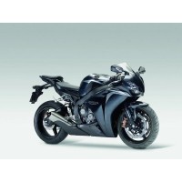 Honda 1000 CBR 2009