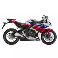 Honda 1000 CBR 2015