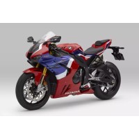 Honda 1000 CBR 2020