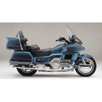 Honda 1500 GL 2000