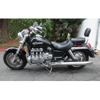 Honda 1500 GL 2003
