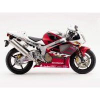 Honda 1000 RVT 2003