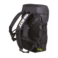 Sac à dos
