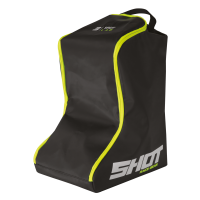 Sac à bottes