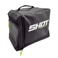 Sac à casque