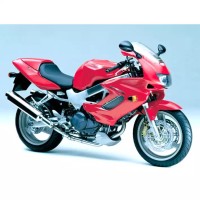 Honda 1000 VTR 2000