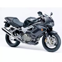 Honda 1000 VTR 2001