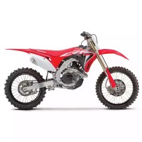 Honda 450 CRF 2020