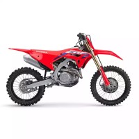 Honda 450 CRF 2023