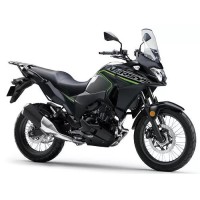 Kawasaki 300 Versys-X 2020