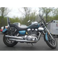 Kawasaki 1500 VN 1994