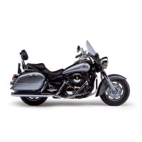 Kawasaki 1600 VN 2005