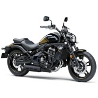 Kawasaki 650 Vulcan S 2020