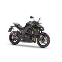 Kawasaki 1000 Z 2017