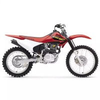 Honda 230 CRF 2003