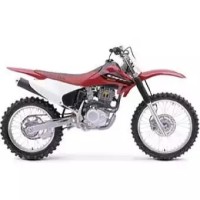 Honda 230 CRF 2004
