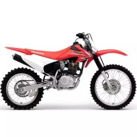Honda 230 CRF 2010