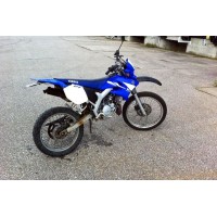 Yamaha 50 DT R 2005